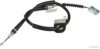 MAGNETI MARELLI 600000123430 Cable, parking brake